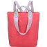  Ju Lighty Plecak 38 cm Model coral