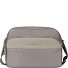  Mare 2.0 Torba na ramię 22.5 cm Model taupe