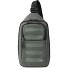  Comby Sling Ochrona RFID 33 cm Model black ink