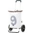  Royal Shopper 360° Walizka na zakupy 60 cm Model steg 9