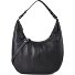  Soft Skylar Torba na ramię Skóra 40 cm Model black