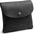  Linaya Shopper Bag 43 cm Model black