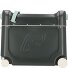  BedBox 4 kółka Walizka dla dzieci 39 cm Model midnight grey