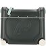BedBox 4 kółka Walizka dla dzieci 39 cm Model midnight grey BedBox 4 kółka Walizka dla dzieci 39 cm Model midnight grey