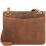  Montenegro Writing Case Leather 34 cm Model natur