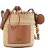  Rocco Torba 19 cm Model natural-saddle