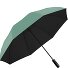  Zero XXL Parasolka na kiju 98 cm Model green - black