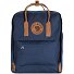  Kanken No. 2 Plecak 27 cm Model navy