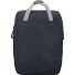  Via Plecak 40 cm Komora na laptopa Model slate