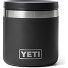  Pojemnik na lunch Rambler 237 ml Model black