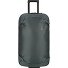  Subterra 2 2 kółka Walizka 71 cm Model dark slate