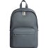  CK Must Plecak 41 cm Model blue