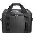  Gear Bag 80 Torba podróżna Weekender 50 cm Model black