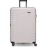  Eco Edition 4 kółka Walizka 77 cm z funkcją poszerzenia Model beige