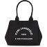  Rsg Shopper Bag 31 cm Model black