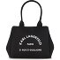 Rsg Shopper Bag 31 cm Model black