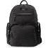  Highway Plecak 43 cm Komora na laptopa Model dark grey