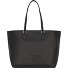  Lettera 1.0 Lara Shopper Bag 32.2 cm Model black