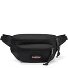  Authentic Collection Doggy Bag 17 Fanny Pack 27 cm Model black