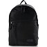  Plecak M 43 cm Komora na laptopa Model black