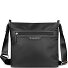 Mare 2.0 Torba na ramię 28 cm Model schwarz