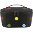 Torba na lodówkę z kieszenią 22,5 cm Model dots Torba na lodówkę z kieszenią 22,5 cm Model dots