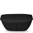  Sveg Saszetka 25 cm Model all black