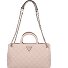 Giully Torba 31 cm Model londons burning wash Giully Torba 31 cm Model londons burning wash