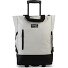  Wheel "Unser Klassiker" Walizka na zakupy 50 cm Model hellgrau
