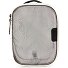  Packing Cube Torba do pakowania 18 cm Model white