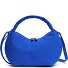  Cloud Bead Bag Torba 31 cm Model cobalt