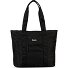  Nova Shopper Bag 38 cm Model schwarz