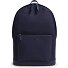  Corbiin Plecak 46 cm Komora na laptopa Model dk-blue