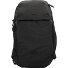  Venture 20L Plecak 51 cm Komora na laptopa Model black