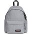  Day Pak'R Plecak 40 cm Komora na laptopa Model sunday grey