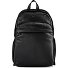  Ayden Plecak 43 cm Komora na laptopa Model black