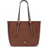  Sophronia Shopper Bag 41 cm Model chocolate