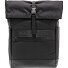  Modica Jaron Plecak 50 cm Model black