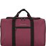 Torba podróżna Weekender 40 cm Model ziegelrot Torba podróżna Weekender 40 cm Model ziegelrot
