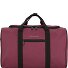  Torba podróżna Weekender 40 cm Model ziegelrot