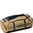  Cargo Hauler Torba podróżna 68 cm Model safari-willow