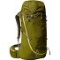  Terra 55 Plecak turystyczny 64 cm Model forest olive-ne