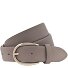  Pas Model taupe | 80 cm