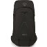  Aura 65 Plecak trekkingowy WM-L 83 cm Model black
