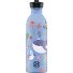  Butelka do picia Kids Urban 500 ml Model ocean friends