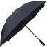 U.900 Parasol 97 cm Model navy U.900 Parasol 97 cm Model navy
