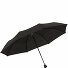  Mia Insbruck Kieszonkowy parasol 23.5 cm Model black