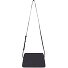 Lotus Kiomi Torba na ramię 26 cm Model black
