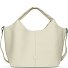  Zoe Shopper Bag 60 cm Model beige