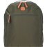  X-Collection Backpack 35 cm Model olivgruen